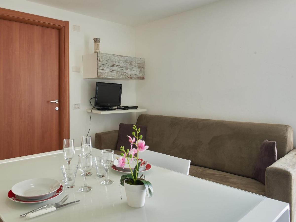 Holiday Home Rustico Maria - Dma392 By Interhome Vercana ภายนอก รูปภาพ