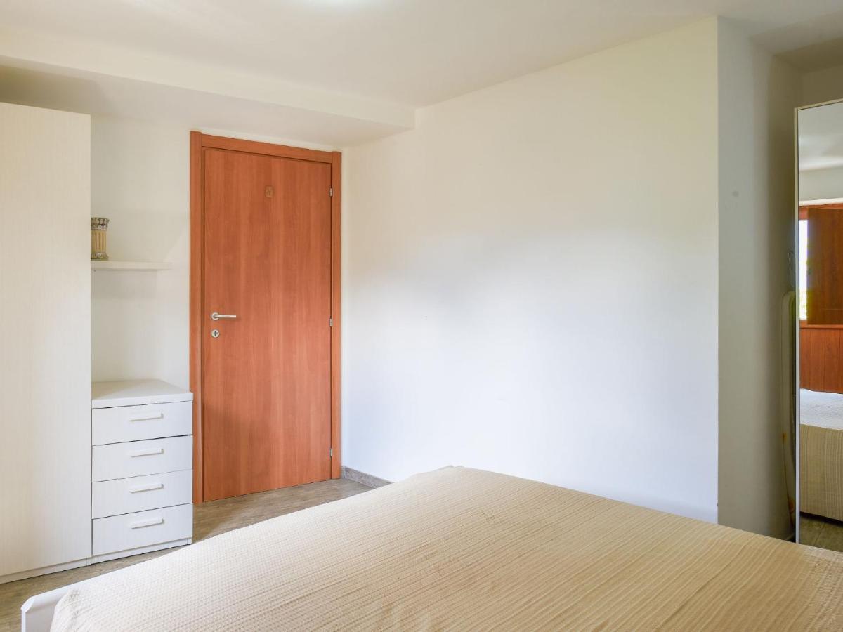 Holiday Home Rustico Maria - Dma392 By Interhome Vercana ภายนอก รูปภาพ