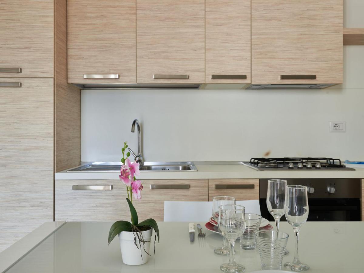 Holiday Home Rustico Maria - Dma392 By Interhome Vercana ภายนอก รูปภาพ